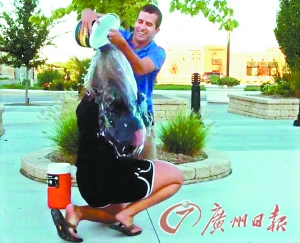 http://rumicn.com/uploadfile/2014/0822/20140822105915789.jpg