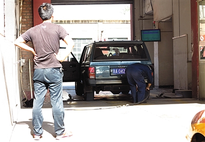 http://rumicn.com/uploadfile/2014/0822/20140822110353169.jpg