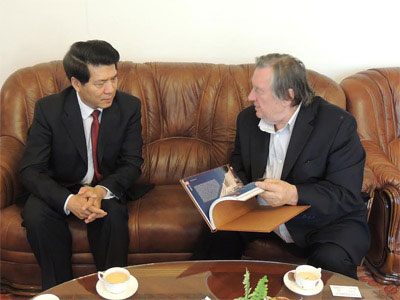 http://rumicn.com/uploadfile/2014/0826/20140826051520540.jpg