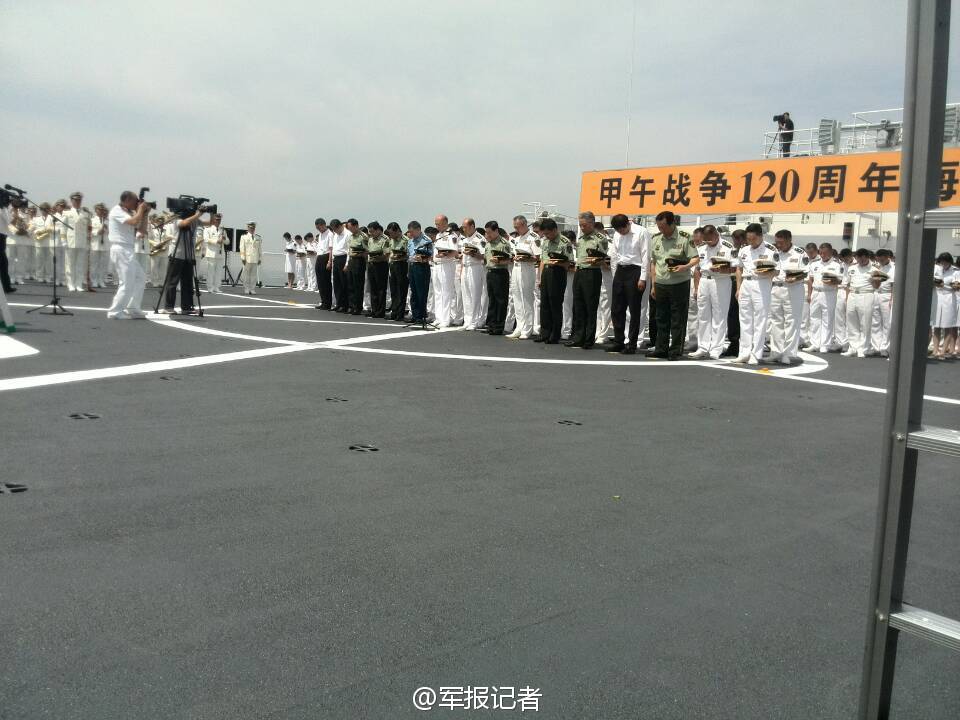 http://rumicn.com/uploadfile/2014/0827/20140827035422483.jpg