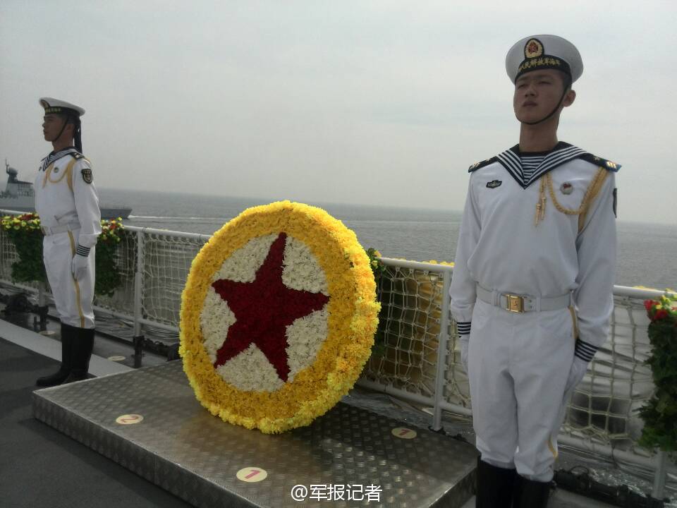 http://rumicn.com/uploadfile/2014/0827/20140827035506153.jpg