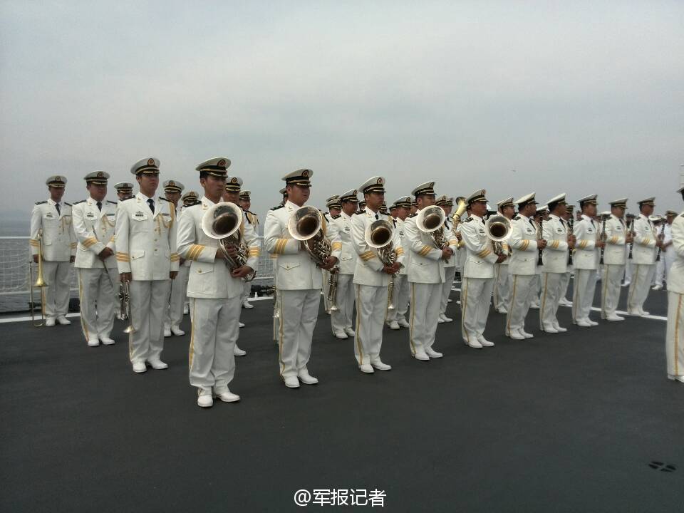 http://rumicn.com/uploadfile/2014/0827/20140827035551770.jpg