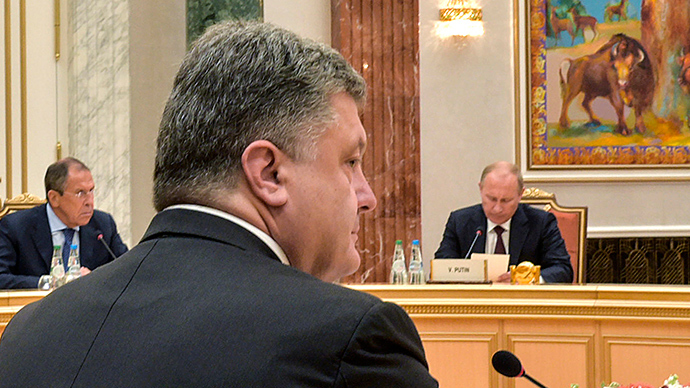 http://rumicn.com/uploadfile/2014/0827/20140827104355174.jpg