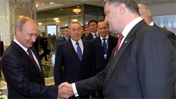 http://rumicn.com/uploadfile/2014/0827/20140827104604412.jpg