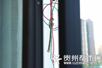 http://rumicn.com/uploadfile/2014/0828/20140828032722824.jpg