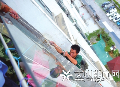 http://rumicn.com/uploadfile/2014/0828/20140828032828859.jpg