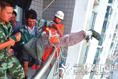 http://rumicn.com/uploadfile/2014/0828/20140828032904554.jpg