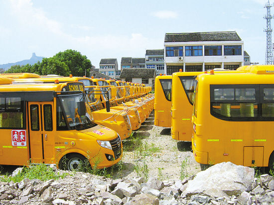 http://rumicn.com/uploadfile/2014/0828/20140828084206470.jpg