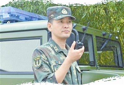 http://rumicn.com/uploadfile/2014/0828/20140828093900778.jpg