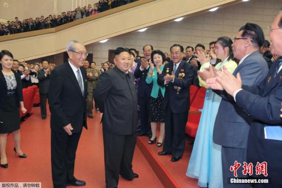 http://rumicn.com/uploadfile/2014/0828/20140828101144475.jpg