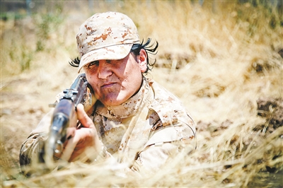 http://rumicn.com/uploadfile/2014/0828/20140828102141246.jpg