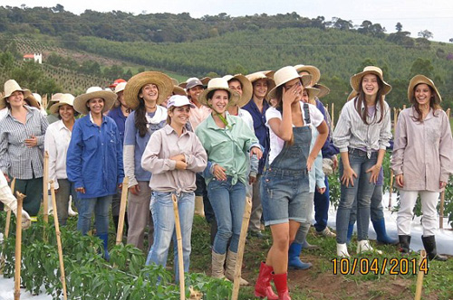 http://rumicn.com/uploadfile/2014/0828/20140828110056331.jpg