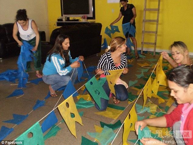 http://rumicn.com/uploadfile/2014/0828/20140828110136522.jpg