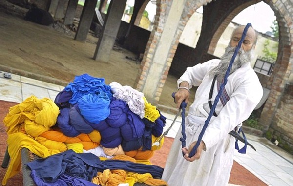 http://rumicn.com/uploadfile/2014/0829/20140829024429166.jpg