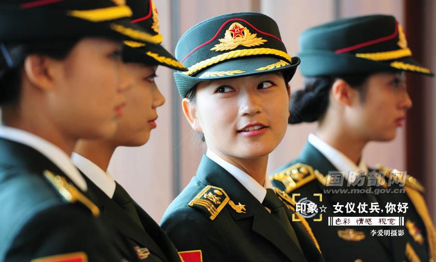 http://rumicn.com/uploadfile/2014/0829/20140829032538991.jpg