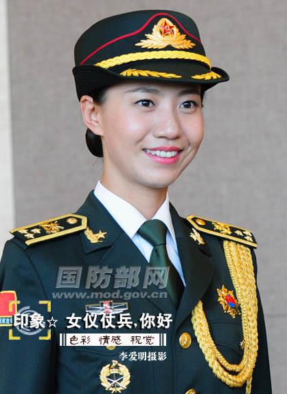 http://rumicn.com/uploadfile/2014/0829/20140829032616506.jpg