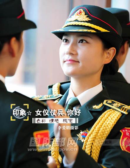 http://rumicn.com/uploadfile/2014/0829/20140829032652816.jpg