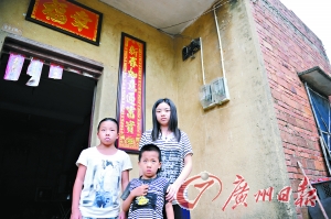 http://rumicn.com/uploadfile/2014/0829/20140829092346776.jpg