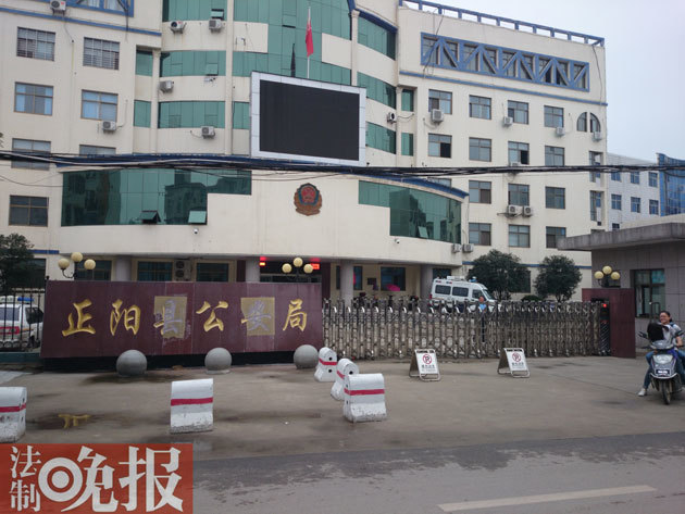 http://rumicn.com/uploadfile/2014/0901/20140901015129911.jpg