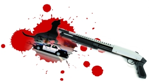 http://rumicn.com/uploadfile/2014/0901/20140901015807507.jpg