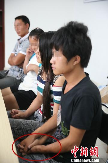 http://rumicn.com/uploadfile/2014/0901/20140901085437854.jpg