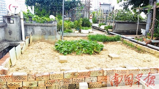 http://rumicn.com/uploadfile/2014/0901/20140901100254696.jpg