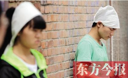 http://rumicn.com/uploadfile/2014/0902/20140902014538681.jpg