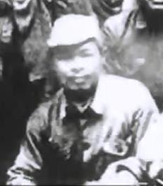 http://rumicn.com/uploadfile/2014/0902/20140902020126721.jpg