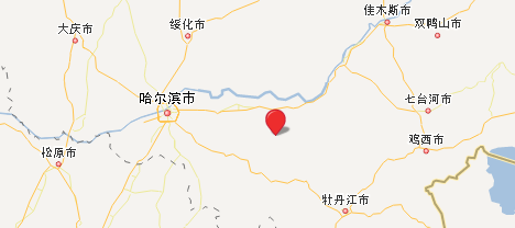 http://rumicn.com/uploadfile/2014/0902/20140902101633945.png