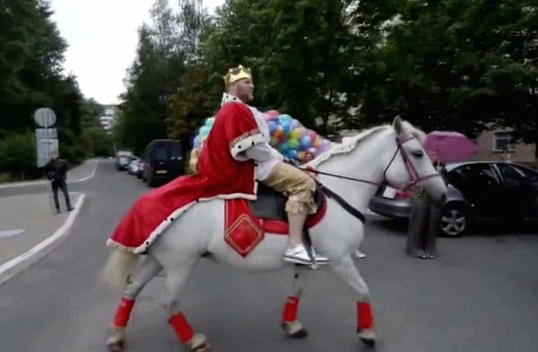 http://rumicn.com/uploadfile/2014/0903/20140903015648244.jpg