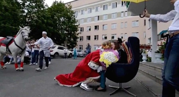 http://rumicn.com/uploadfile/2014/0903/20140903015720265.jpg