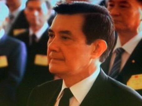 http://rumicn.com/uploadfile/2014/0903/20140903020558184.jpg