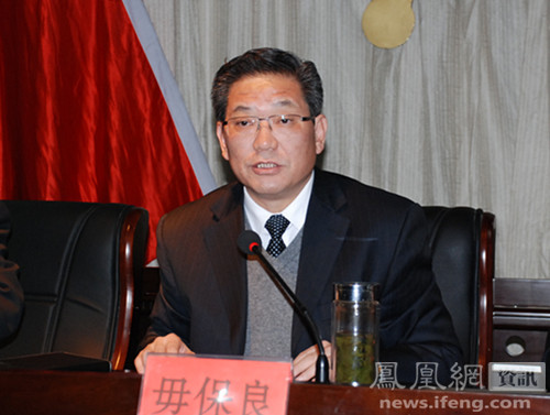 http://rumicn.com/uploadfile/2014/0904/20140904033850362.jpg
