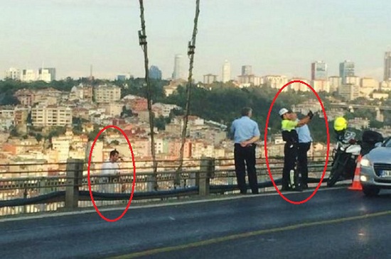 http://rumicn.com/uploadfile/2014/0905/20140905095207535.jpg