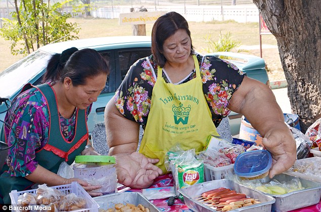 http://rumicn.com/uploadfile/2014/0905/20140905100058745.jpg