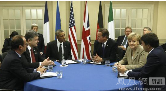 http://rumicn.com/uploadfile/2014/0905/20140905111544263.png