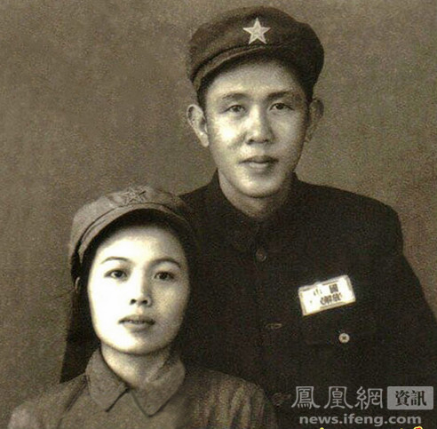 http://rumicn.com/uploadfile/2014/0909/20140909015711824.jpg