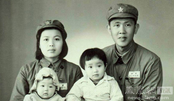 http://rumicn.com/uploadfile/2014/0909/20140909015754367.jpg
