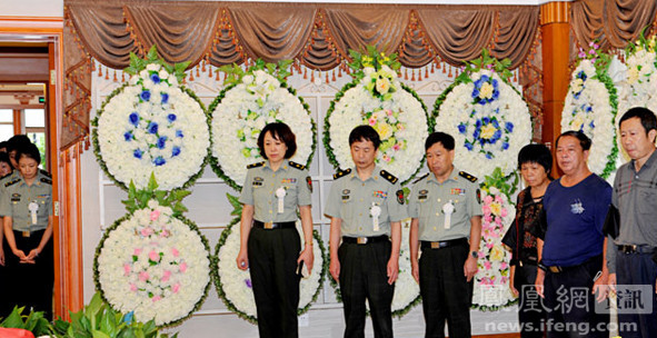 http://rumicn.com/uploadfile/2014/0909/20140909015907467.jpg