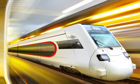 http://rumicn.com/uploadfile/2014/0910/20140910014644983.jpg