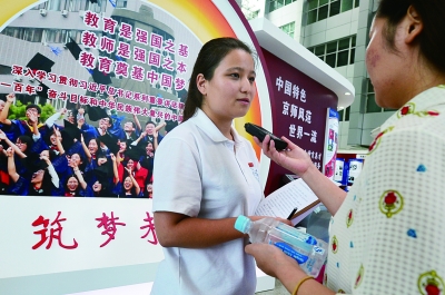 http://rumicn.com/uploadfile/2014/0910/20140910024804706.jpg