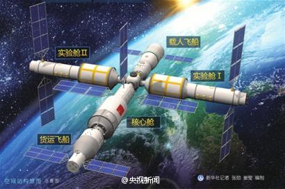 http://rumicn.com/uploadfile/2014/0910/20140910025254767.jpg