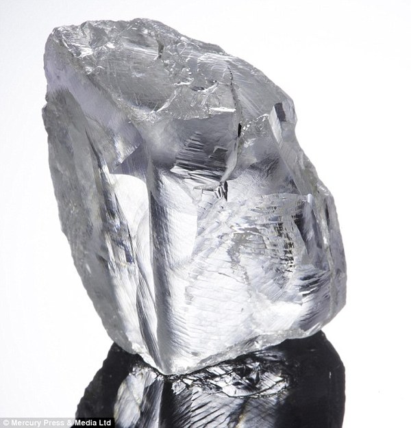 http://rumicn.com/uploadfile/2014/0910/20140910025656967.jpg