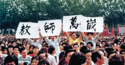 http://rumicn.com/uploadfile/2014/0910/20140910091356969.jpg