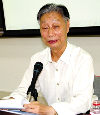 http://rumicn.com/uploadfile/2014/0910/20140910091505793.jpg