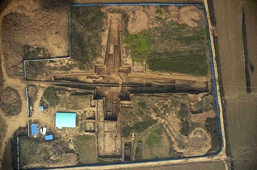 http://rumicn.com/uploadfile/2014/0910/20140910112317697.jpg