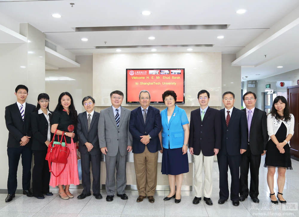http://rumicn.com/uploadfile/2014/0911/20140911032216364.jpg