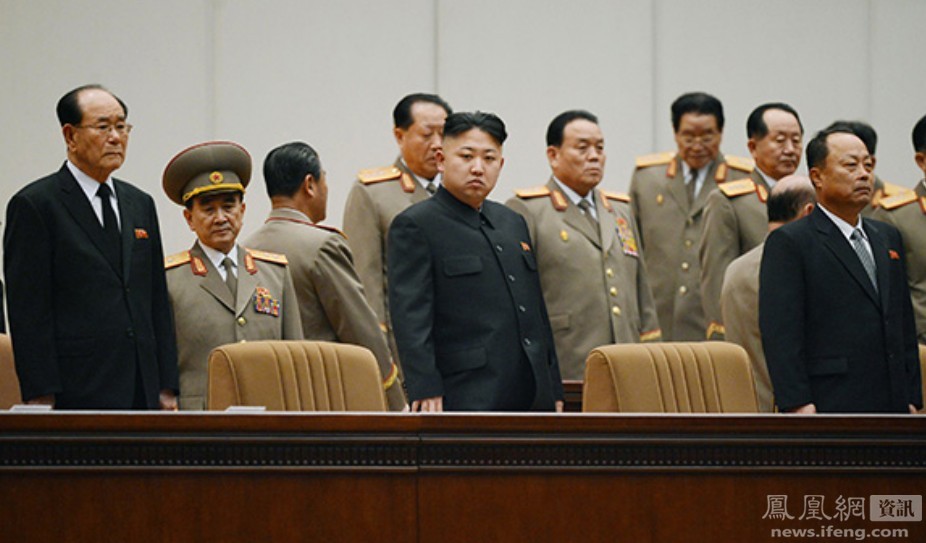 http://rumicn.com/uploadfile/2014/0911/20140911104759480.jpg