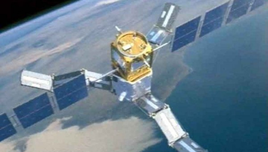 http://rumicn.com/uploadfile/2014/0912/20140912015525275.jpg