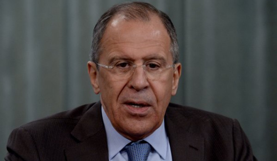 http://rumicn.com/uploadfile/2014/0912/20140912102508746.jpg